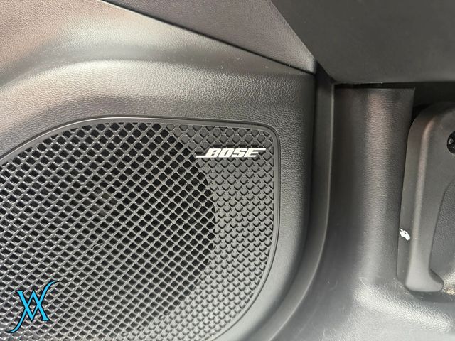 2023 Hyundai Santa Cruz Limited Pickup 4D 4 ft - 23048450 - 34