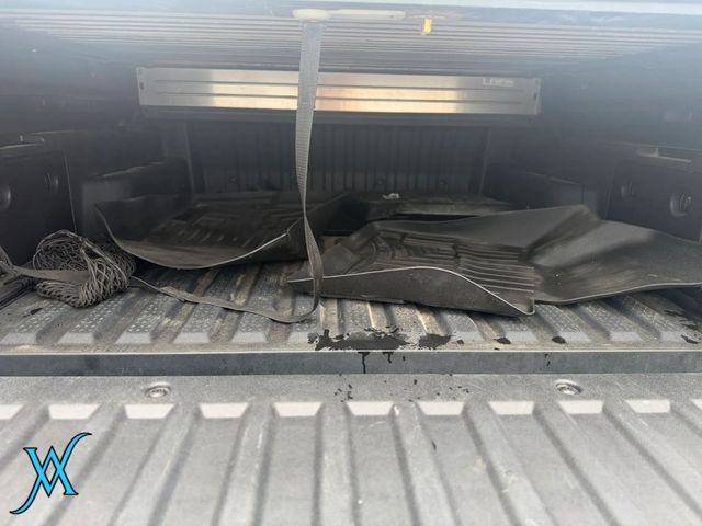 2023 Hyundai Santa Cruz Limited Pickup 4D 4 ft - 23048450 - 36