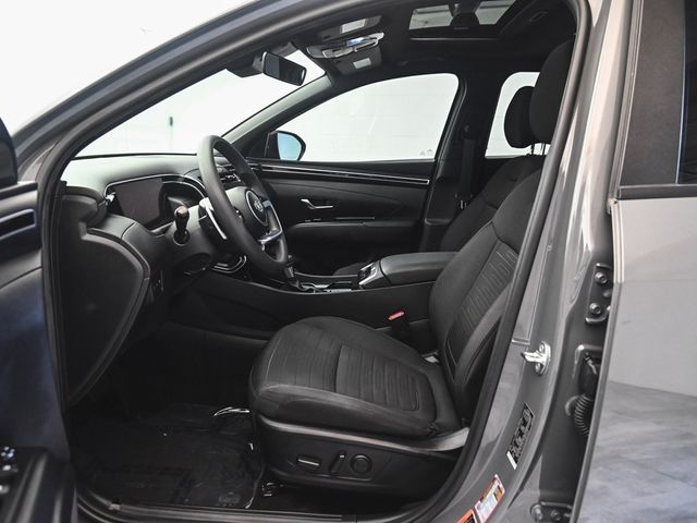 View 27