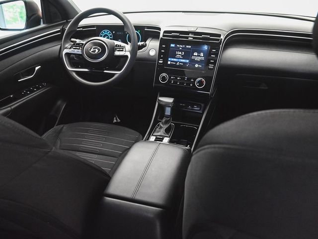 View 30