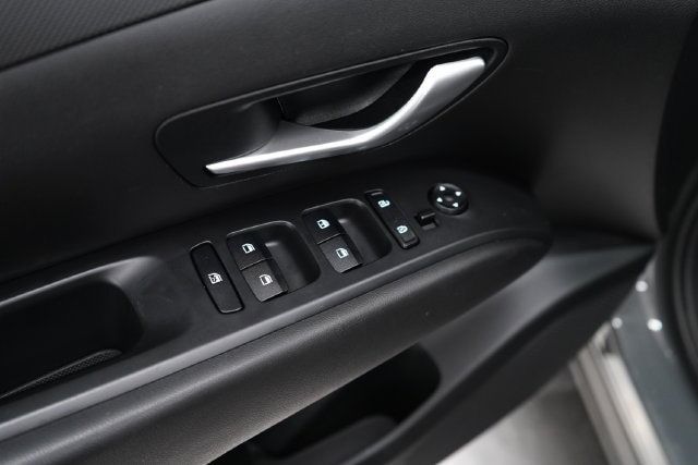 2023 Hyundai Santa Cruz SE - 23090871 - 9