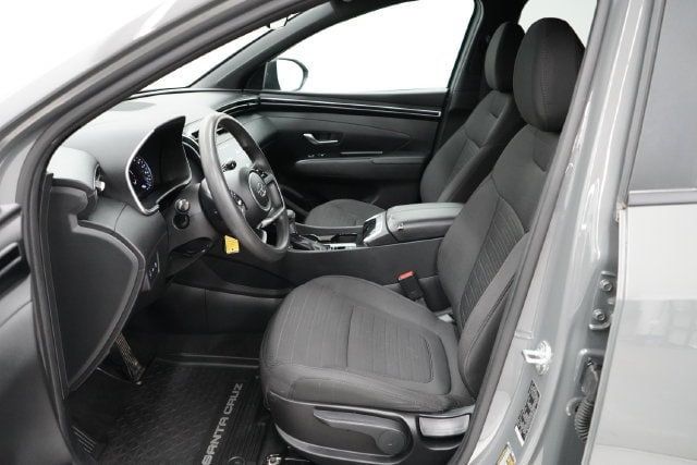 2023 Hyundai Santa Cruz SE - 23090871 - 10