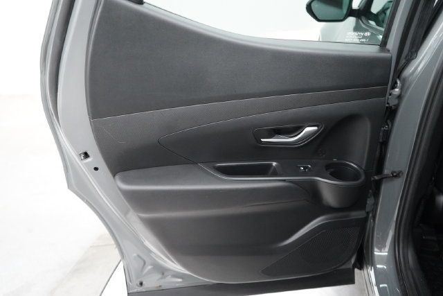2023 Hyundai Santa Cruz SE - 23090871 - 28