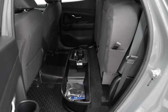 2023 Hyundai Santa Cruz SE - 23090871 - 31