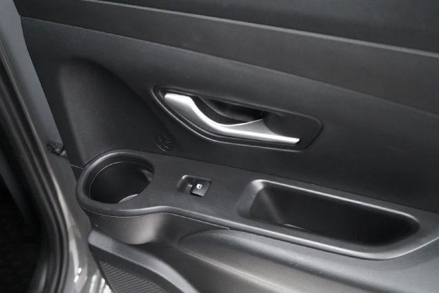 2023 Hyundai Santa Cruz SE - 23090871 - 34
