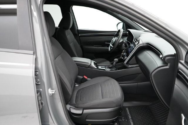 2023 Hyundai Santa Cruz SE - 23090871 - 38