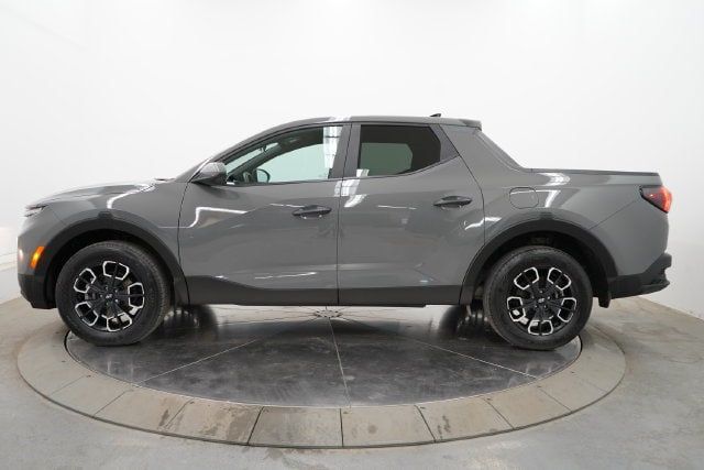2023 Hyundai Santa Cruz SE - 23090871 - 3