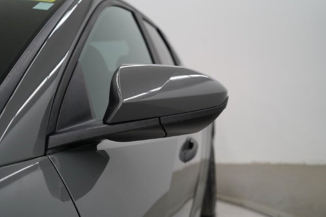 2023 Hyundai Santa Cruz SE - 23090871 - 44