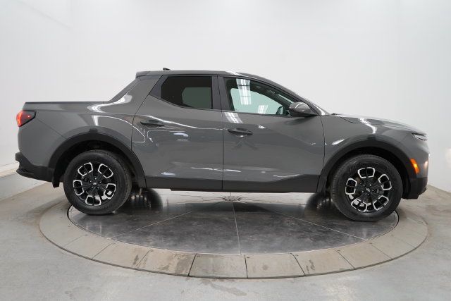 2023 Hyundai Santa Cruz SE - 23090871 - 7