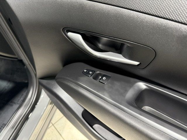 2023 Hyundai Santa Cruz SEL photo 30