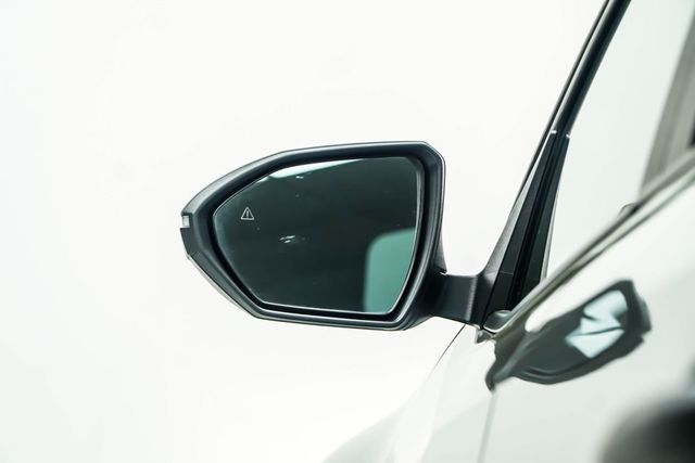 2023 Hyundai Santa Cruz SEL FWD - 23063379 - 14