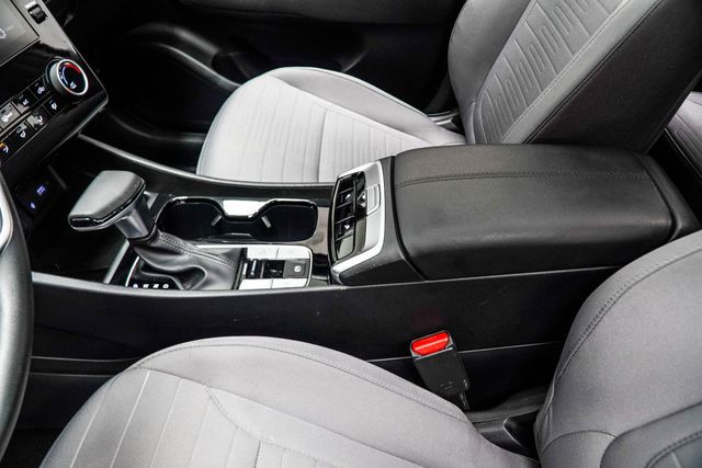 2023 Hyundai Santa Cruz SEL FWD - 23063379 - 19