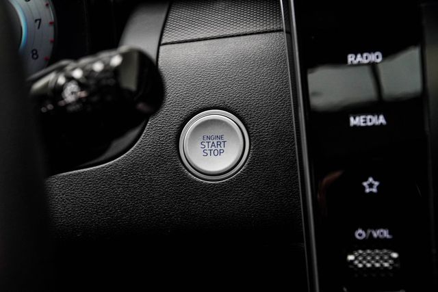 2023 Hyundai Santa Cruz SEL FWD - 23063379 - 26
