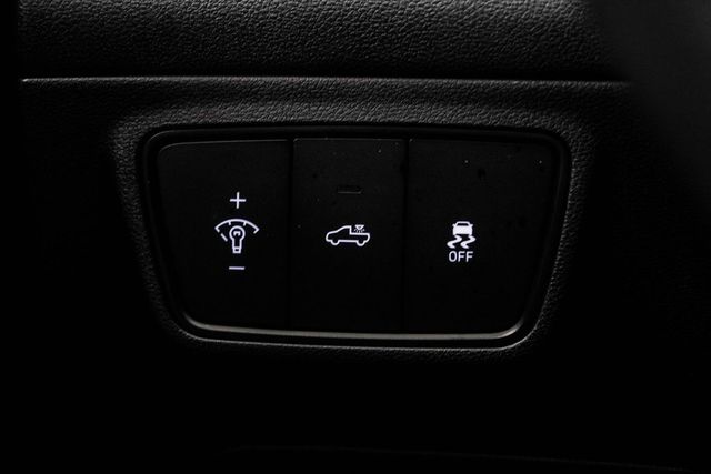 2023 Hyundai Santa Cruz SEL FWD - 23063379 - 27
