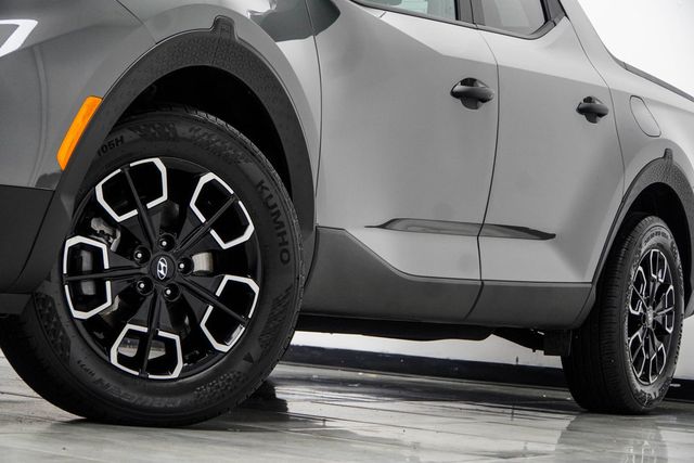 2023 Hyundai Santa Cruz SEL FWD - 23063379 - 2