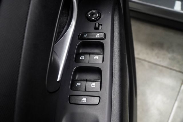 2023 Hyundai Santa Cruz SEL FWD - 23063379 - 33