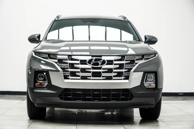 2023 Hyundai Santa Cruz SEL FWD - 23063379 - 7