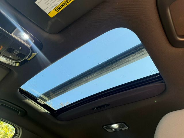 2023 Hyundai Santa Cruz SEL FWD - 22149404 - 6