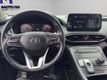 2023 Hyundai Santa Fe ALL WHEEL DRIVE, BACKUP CAM, LED LIGHTS, WIRELESS CHARGER, BT!!! - 23010955 - 10