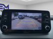 2023 Hyundai Santa Fe ALL WHEEL DRIVE, BACKUP CAM, LED LIGHTS, WIRELESS CHARGER, BT!!! - 23010955 - 12