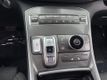 2023 Hyundai Santa Fe ALL WHEEL DRIVE, BACKUP CAM, LED LIGHTS, WIRELESS CHARGER, BT!!! - 23010955 - 13