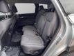 2023 Hyundai Santa Fe ALL WHEEL DRIVE, BACKUP CAM, LED LIGHTS, WIRELESS CHARGER, BT!!! - 23010955 - 18