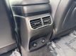 2023 Hyundai Santa Fe ALL WHEEL DRIVE, BACKUP CAM, LED LIGHTS, WIRELESS CHARGER, BT!!! - 23010955 - 19