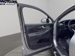 2023 Hyundai Santa Fe ALL WHEEL DRIVE, BACKUP CAM, LED LIGHTS, WIRELESS CHARGER, BT!!! - 23010955 - 22