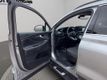 2023 Hyundai Santa Fe ALL WHEEL DRIVE, BACKUP CAM, LED LIGHTS, WIRELESS CHARGER, BT!!! - 23010955 - 24