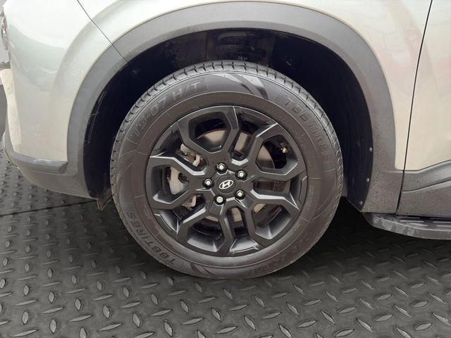 2023 Hyundai Santa Fe ALL WHEEL DRIVE, BACKUP CAM, LED LIGHTS, WIRELESS CHARGER, BT!!! - 23010955 - 29