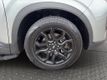 2023 Hyundai Santa Fe ALL WHEEL DRIVE, BACKUP CAM, LED LIGHTS, WIRELESS CHARGER, BT!!! - 23010955 - 32