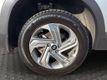 2023 Hyundai Santa Fe ALL WHEEL DRIVE, BACKUP CAM, LED LIGHTS, WIRELESS CHARGER, BT!!! - 23010955 - 34