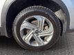 2023 Hyundai Santa Fe ALL WHEEL DRIVE, BACKUP CAM, LED LIGHTS, WIRELESS CHARGER, BT!!! - 23010955 - 35