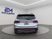 2023 Hyundai Santa Fe ALL WHEEL DRIVE, BACKUP CAM, LED LIGHTS, WIRELESS CHARGER, BT!!! - 23010955 - 3