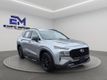 2023 Hyundai Santa Fe ALL WHEEL DRIVE, BACKUP CAM, LED LIGHTS, WIRELESS CHARGER, BT!!! - 23010955 - 6