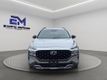 2023 Hyundai Santa Fe ALL WHEEL DRIVE, BACKUP CAM, LED LIGHTS, WIRELESS CHARGER, BT!!! - 23010955 - 7