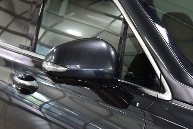 2023 Hyundai Santa Fe Calligraphy AWD - 23049208 - 15