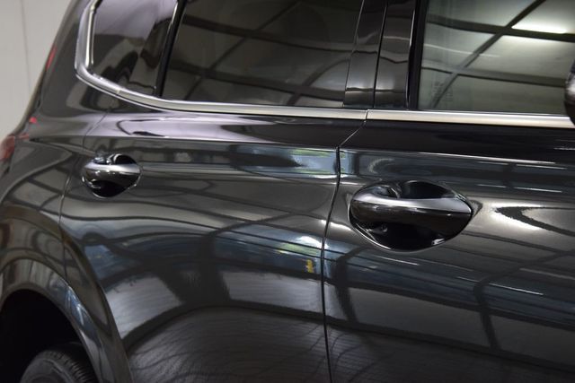 2023 Hyundai Santa Fe Calligraphy AWD - 23049208 - 16