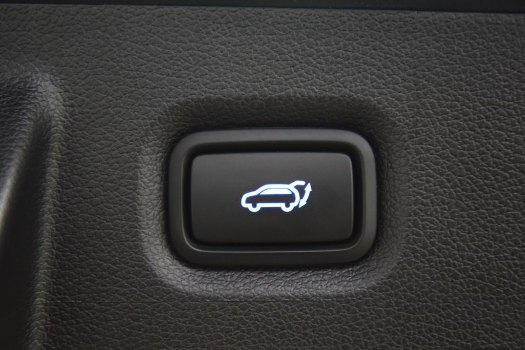 2023 Hyundai Santa Fe Calligraphy AWD - 23049208 - 23