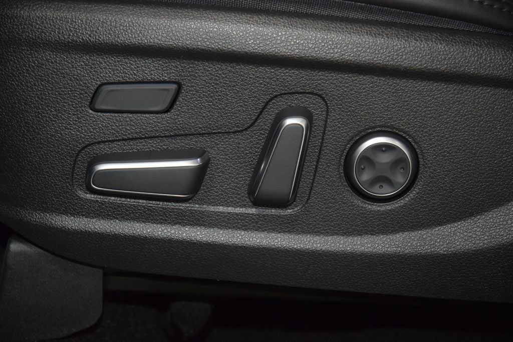 2023 Hyundai Santa Fe Calligraphy AWD - 23049208 - 37