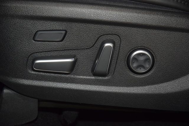 2023 Hyundai Santa Fe Calligraphy AWD - 23049208 - 37