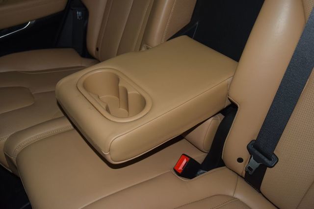 2023 Hyundai Santa Fe Calligraphy AWD - 23049208 - 40