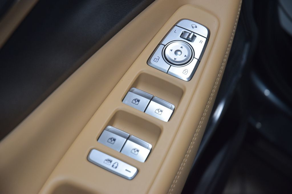 2023 Hyundai Santa Fe Calligraphy AWD - 23049208 - 44