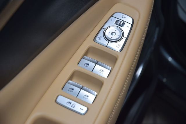 2023 Hyundai Santa Fe Calligraphy AWD - 23049208 - 44