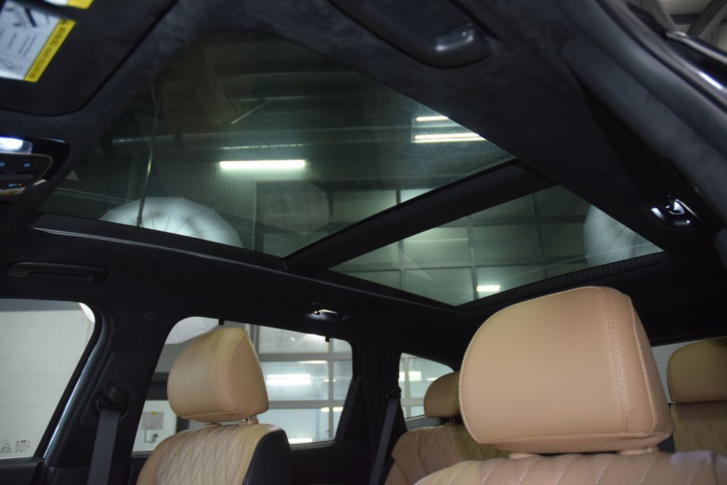 2023 Hyundai Santa Fe Calligraphy AWD - 23049208 - 45