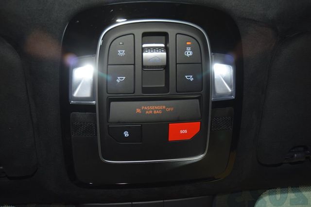 2023 Hyundai Santa Fe Calligraphy AWD - 23049208 - 46