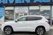 2023 Hyundai Santa Fe Calligraphy AWD - 22668654 - 1