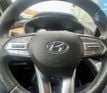 2023 Hyundai Santa Fe Calligraphy AWD - 22668654 - 20