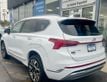 2023 Hyundai Santa Fe Calligraphy AWD - 22668654 - 2