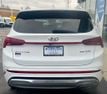 2023 Hyundai Santa Fe Calligraphy AWD - 22668654 - 3